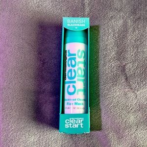 Dermalogica Blackhead Clearing Masque